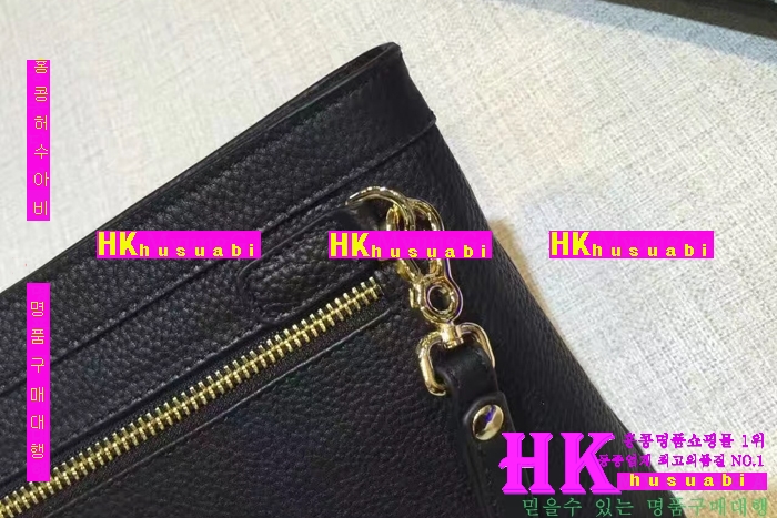 NEW ������ü �Ż� ������ Ŭ��ġ VS170413-4