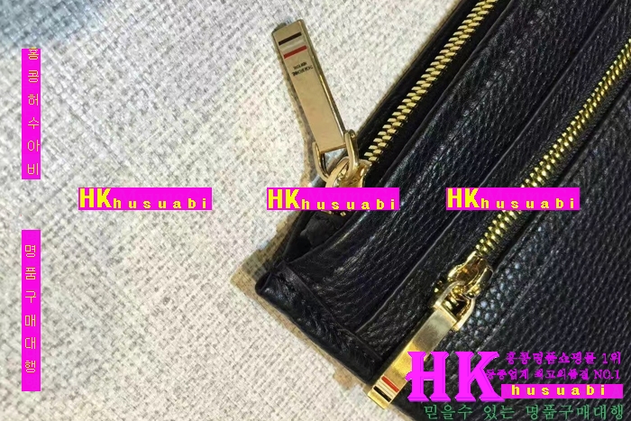 NEW ����� �Ż� ������ Ŭ��ġ TB170413-11