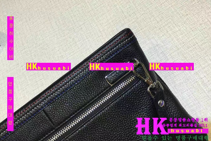 NEW ������ü �Ż� ������ Ŭ��ġ VS170413-5