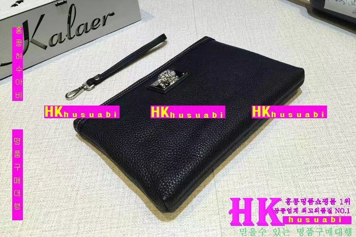 NEW ������ü �Ż� ������ Ŭ��ġ VS170413-5