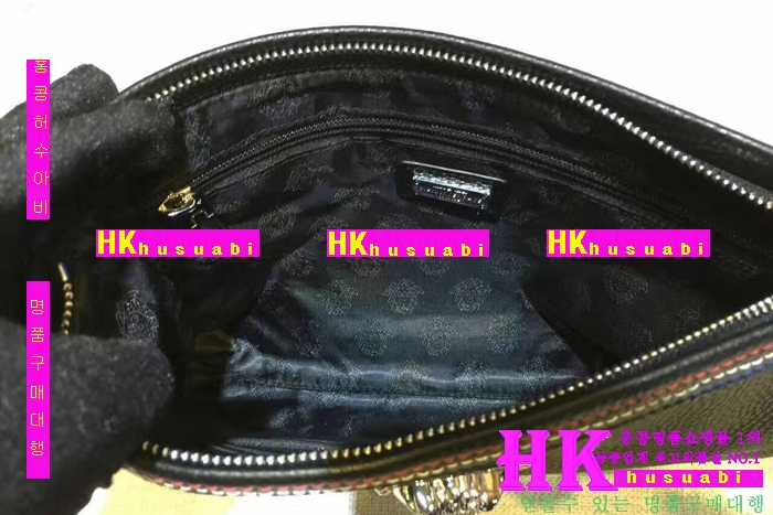 NEW ������ü �Ż� ������ Ŭ��ġ VS170413-5