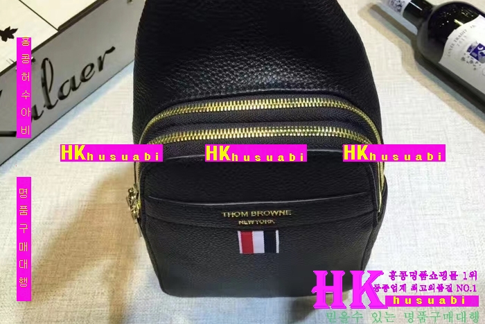 NEW ����� �Ż� ������ ���� TB170413-3