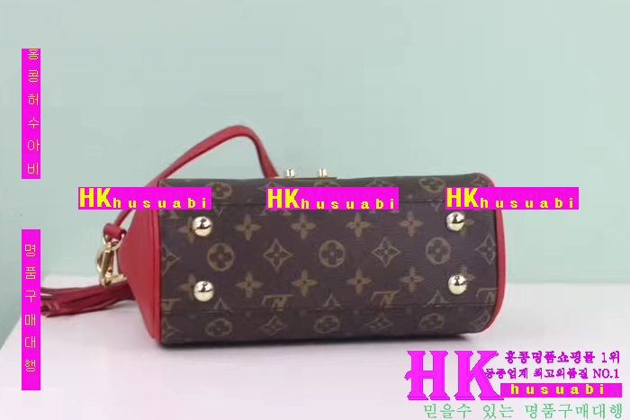 NEW ̺ Ż  ׷  LV170414-44