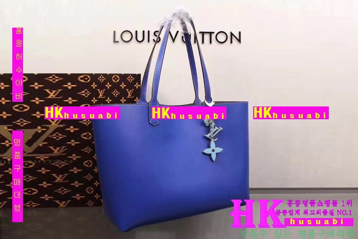 NEW ̺ Ż  Ʈ LV170414-66