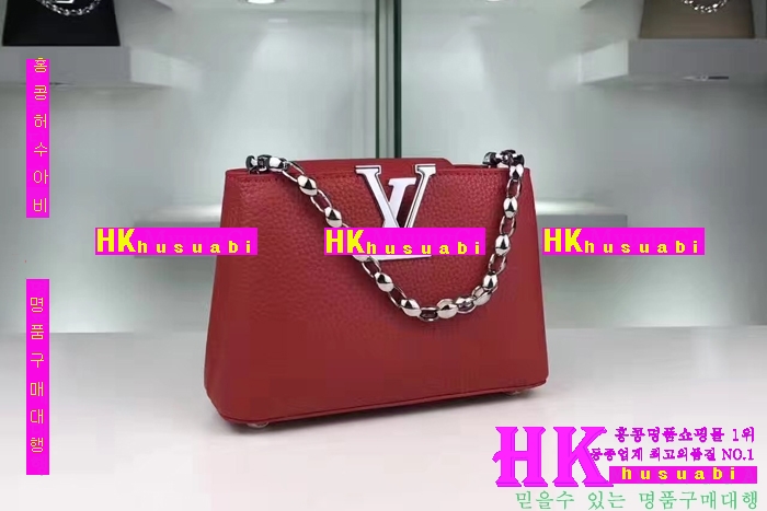 NEW ̺ Ż  īǪ Ʈ   LV170414-61