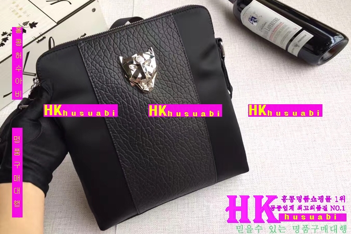 NEW �ʸ��÷��� �Ż� ������ ũ�ν��� PP170414-2