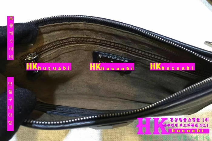 NEW �ʸ��÷��� �Ż� ������ Ŭ��ġ PP170414-12