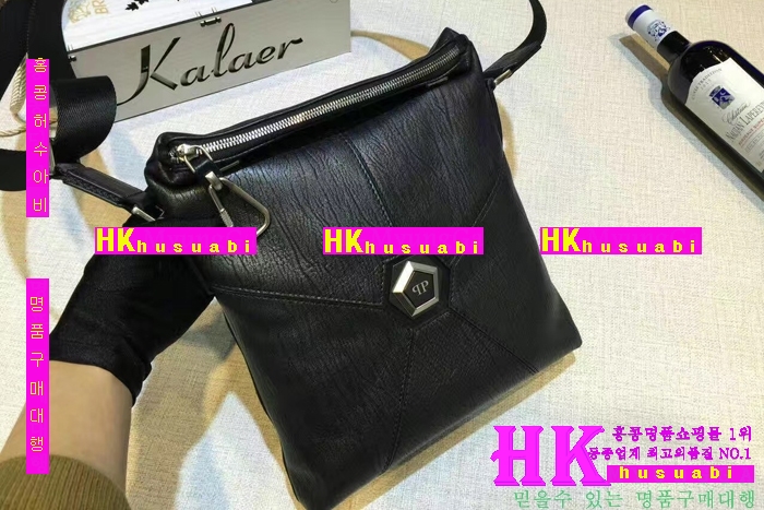 NEW �ʸ��÷��� �Ż� ������ ũ�ν��� PP170414-4