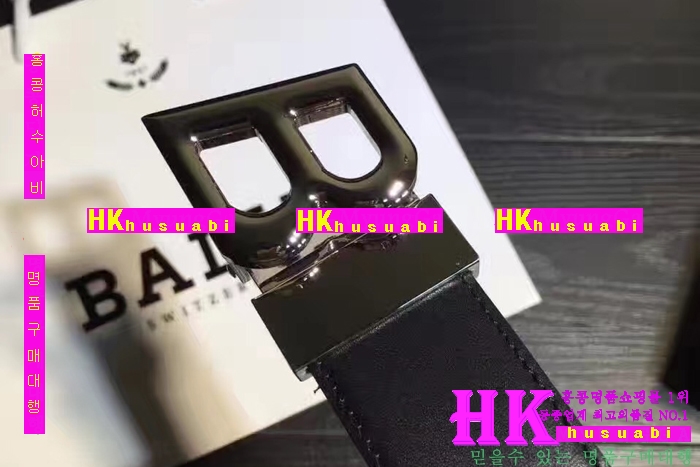 NEW �߸� �Ż� ���� ��Ʈ BY170417-2