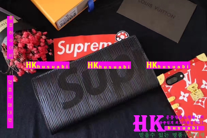 NEW ���̺��� �Ż� ������ ������ LV170417-3