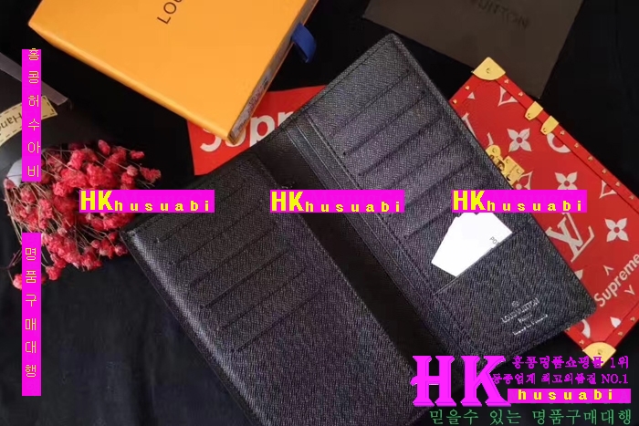 NEW ���̺��� �Ż� ������ ������ LV170417-3