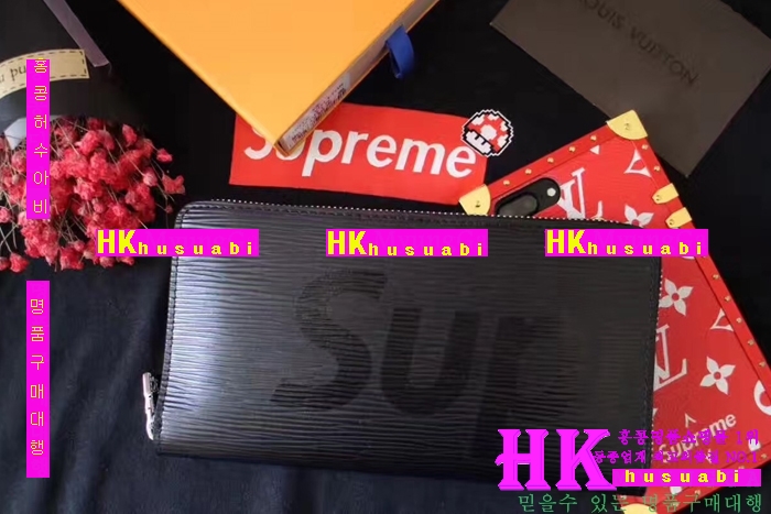 NEW ���̺��� �Ż� ������ ������ LV170417-4