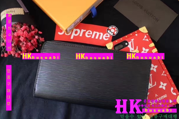 NEW ���̺��� �Ż� ������ ������ LV170417-4