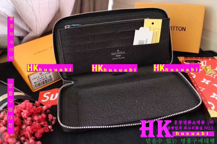 NEW ���̺��� �Ż� ������ ������ LV170417-4