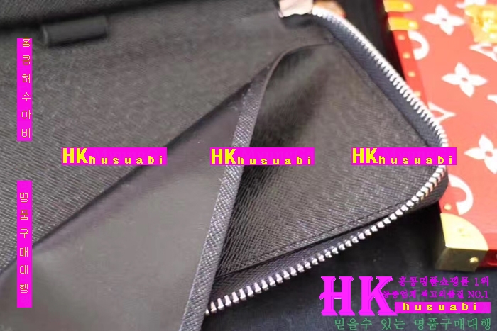 NEW ���̺��� �Ż� ������ ������ LV170417-4