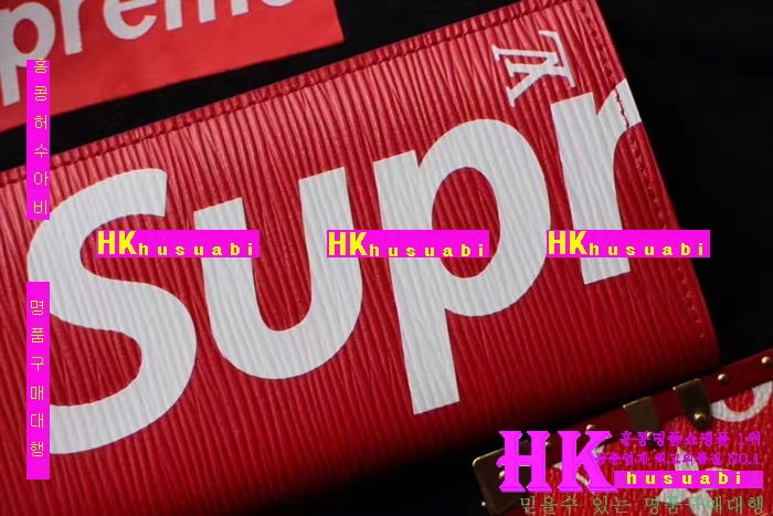 NEW ���̺��� �Ż� ������ ������ LV170417-1