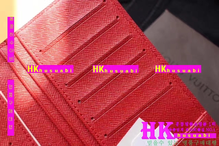 NEW ���̺��� �Ż� ������ ������ LV170417-1