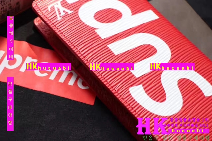 NEW ���̺��� �Ż� ������ ������ LV170417-1