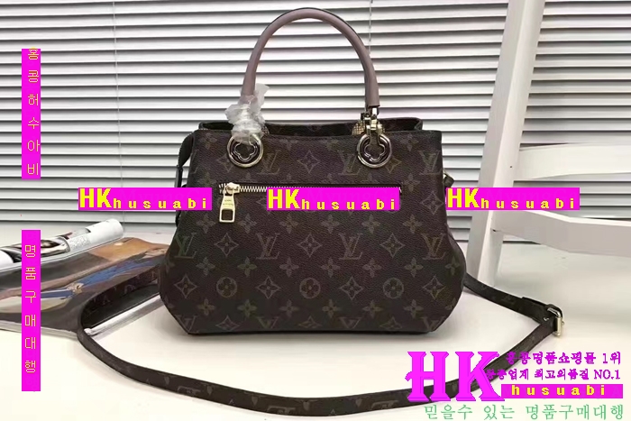 NEW ̺ Ż   ׷ Ʈ   LV170417-1