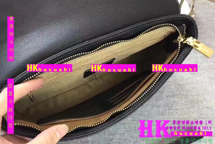 NEW ������ü �Ż� ������ Ŭ��ġ�� VS170417-1