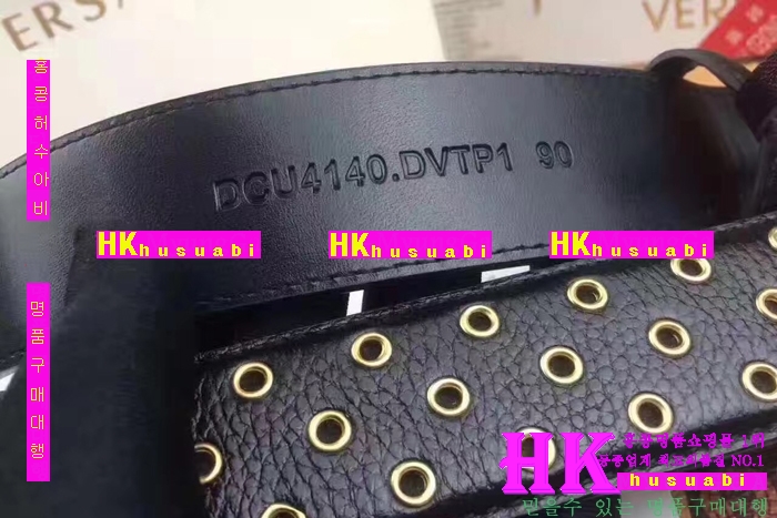 NEW ������ü �Ż� ������ ��Ʈ VS170417-2