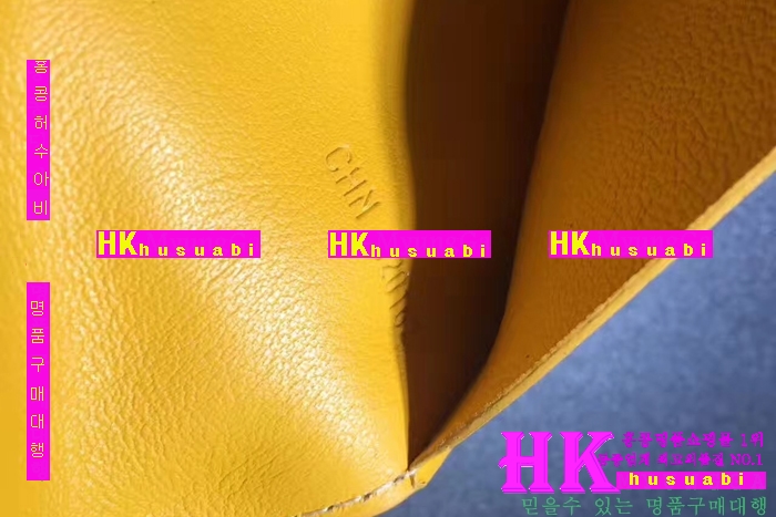 �ڹ̷��ޡ�NEW ���ߵ� �Ż� ������ �������� GY170420-17