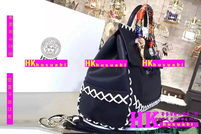 NEW ������ü ���� ����� VS170420-19