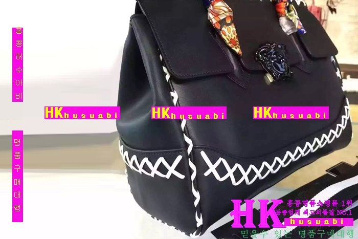 NEW ������ü ���� ����� VS170420-19