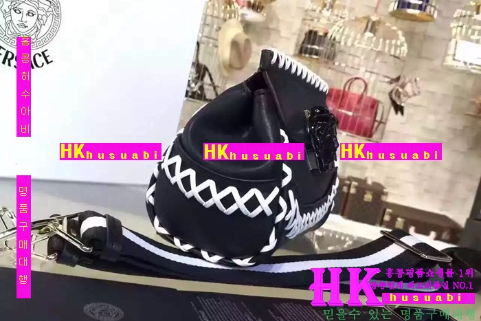 NEW ������ü ���� ũ�ν��� VS170420-1