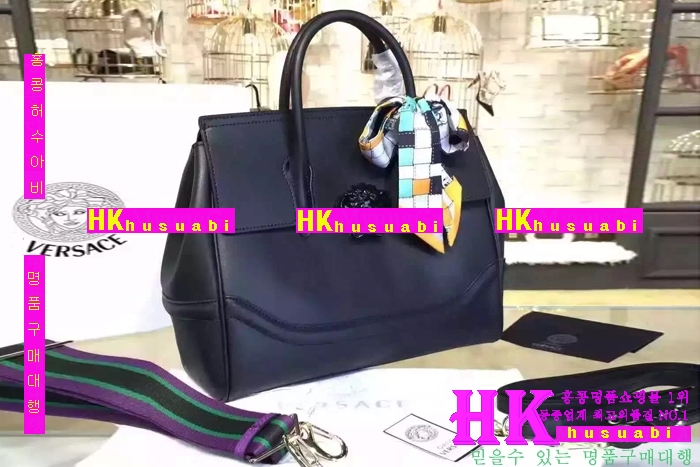 NEW ������ü ���� ����� VS170420-24