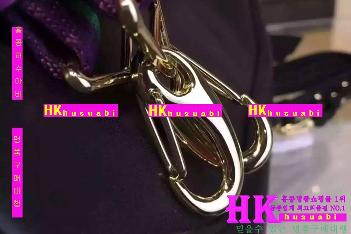 NEW ������ü ���� ����� VS170420-24