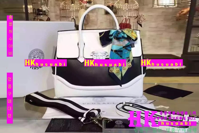 NEW ������ü ���� ����� VS170420-31