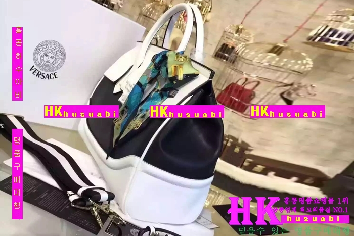 NEW ������ü ���� ����� VS170420-31