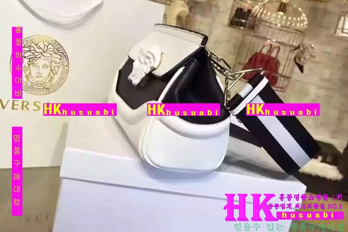 NEW ������ü ���� ũ�ν��� VS170420-6