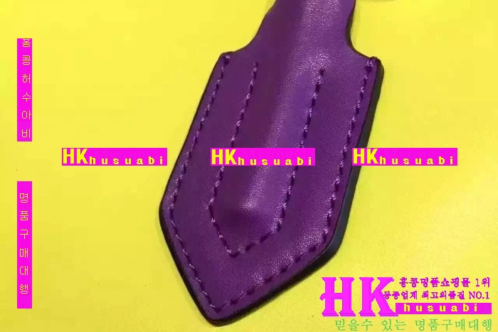 NEW ������ü ���� ����� VS170420-34