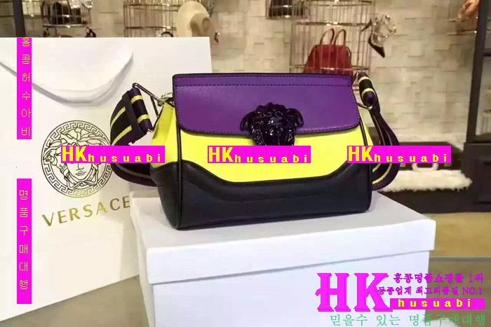 NEW ������ü ���� ũ�ν��� VS170420-7