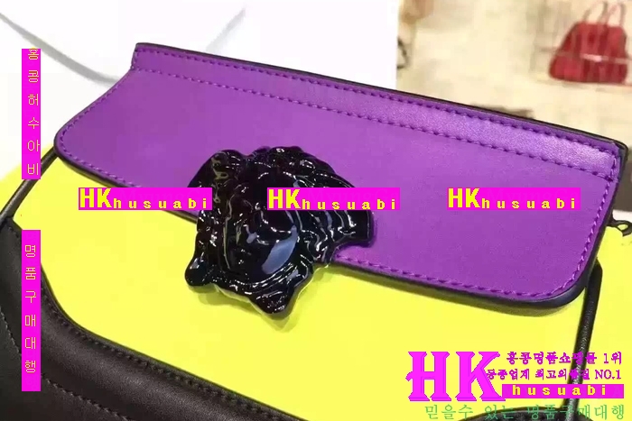 NEW ������ü ���� ũ�ν��� VS170420-7