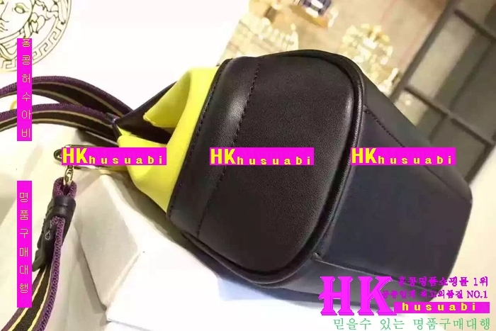 NEW ������ü ���� ũ�ν��� VS170420-7