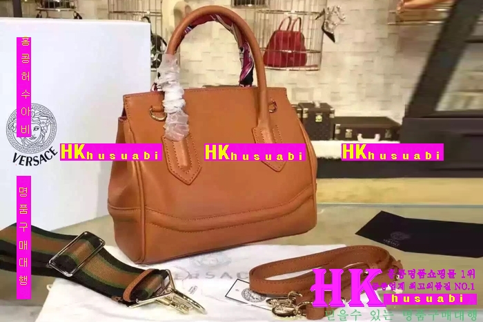 NEW ������ü ���� ����� VS170420-40