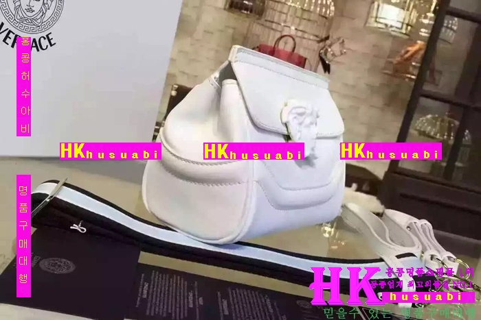 NEW ������ü ���� ũ�ν��� VS170420-11