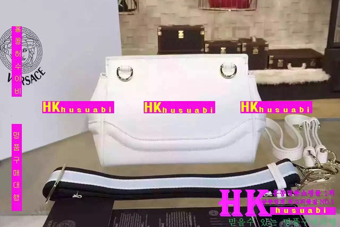 NEW ������ü ���� ũ�ν��� VS170420-11