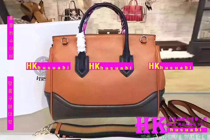 NEW ������ü ���� ����� VS170420-48