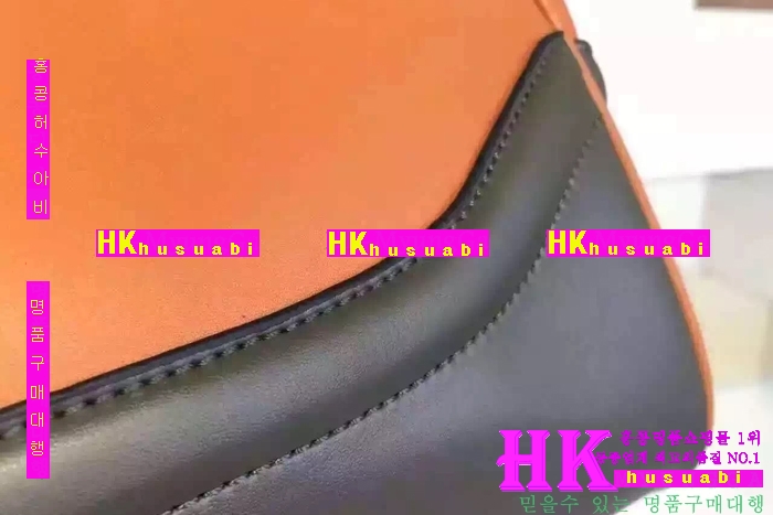 NEW ������ü ���� ����� VS170420-48