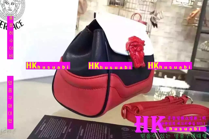 NEW ������ü ���� ũ�ν��� VS170420-14