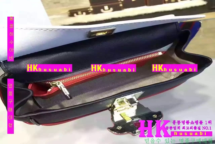 NEW ������ü ���� ũ�ν��� VS170420-14