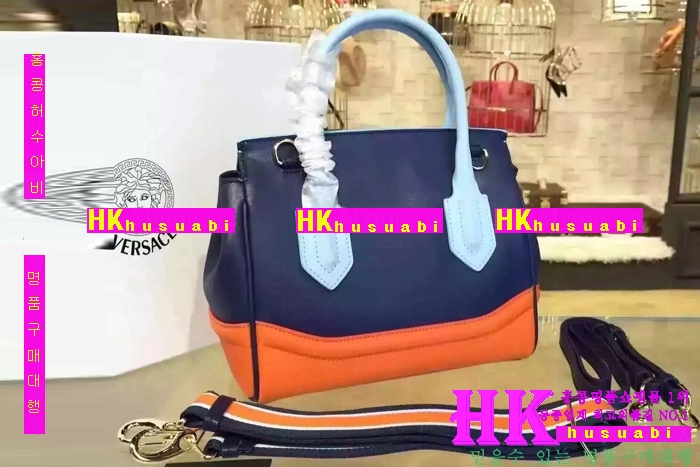 NEW ������ü ���� ����� VS170420-50