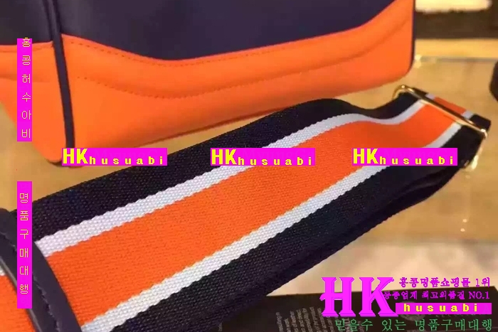 NEW ������ü ���� ����� VS170420-50