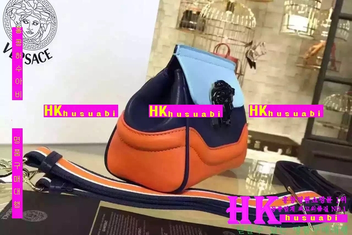 NEW ������ü ���� ũ�ν��� VS170420-16