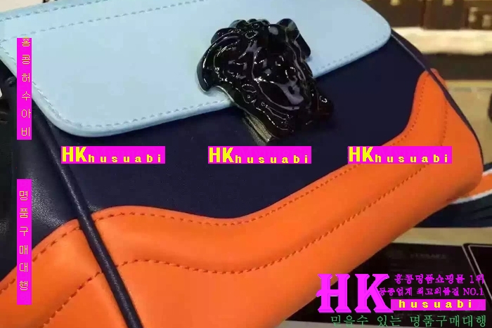 NEW ������ü ���� ũ�ν��� VS170420-16