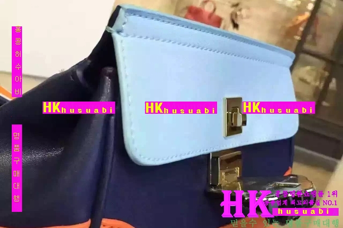 NEW ������ü ���� ũ�ν��� VS170420-16